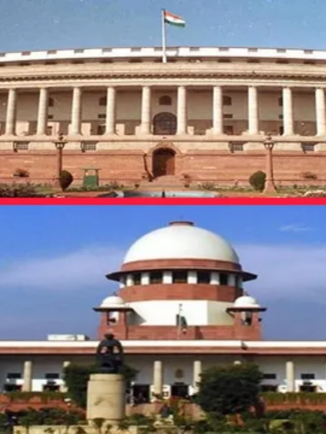 Right to Equality - Articles 14-18