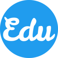 Eduinlight